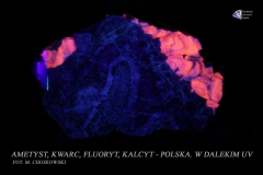 ametyst-kwarc-fluoryt-w-dalekim-UV