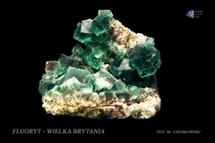 fluoryt-wielka-brytania