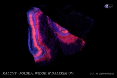 kalcyt-w-dalekim-UV
