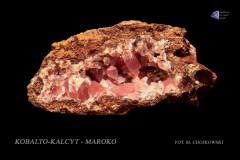 kobalto-kalcyt