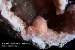 kwarc-rozowy
