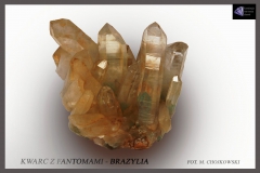 kwarc-z-fantomami