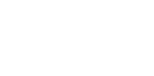 fundacja na rzecz ziemi